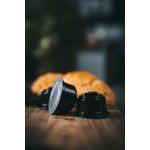 Set 72 capsule 100% Arabica, compatibile Caffitaly/Cafissimo/Beanz, Italian Coffee fotografia produsului
