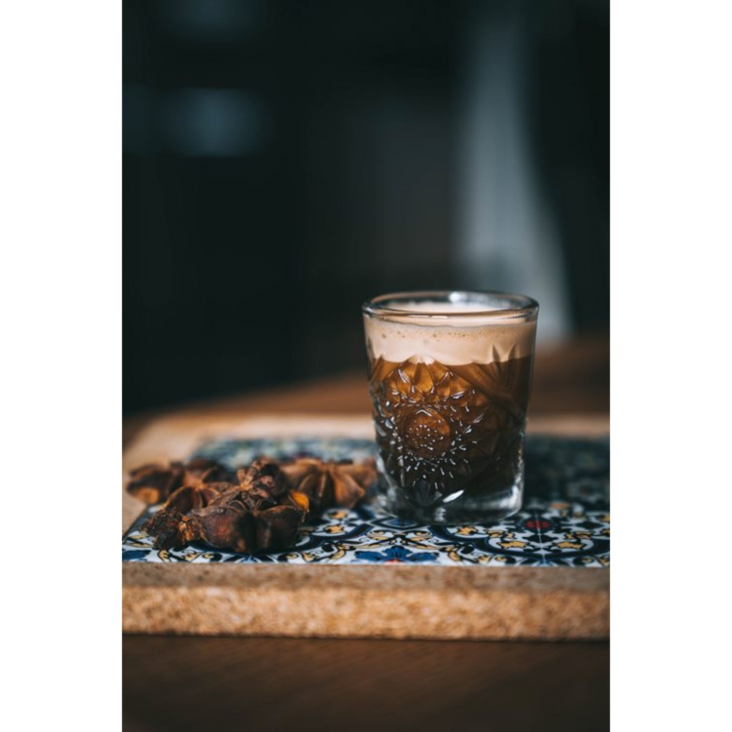 Set 72 capsule 100% Arabica, compatibile Caffitaly/Cafissimo/Beanz, Italian Coffee fotografia produsului View 2 L