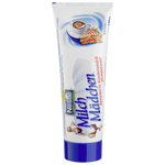 Lapte condensat tub, Nestle, 170g fotografia produsului