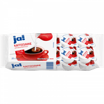 Lapte condensat 10% grasime, monodoza, 20 x 10 g fotografia produsului