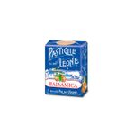 Bomboane Pastiglie Leone Balsamice, 30 g fotografia produsului