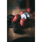 Set 80 capsule MOKACCINO compatibile Nespresso, La CAPSULERIA fotografia produsului View 4 S