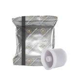 Set 10 capsule cafea Nero Illy, compatibile Illy Iperespresso, La Capsuleria fotografia produsului