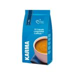 Set 72 capsule cafea Deca Karma compatbile Caffitaly/Cafissimo/Beanz, Italian Coffee fotografia produsului View 2 S