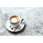 8d8b3a8b-370c-4663-af81-b6d4d7558854 фото продукта View 4 S