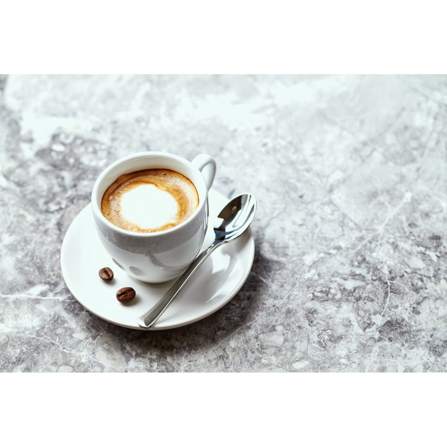 8d8b3a8b-370c-4663-af81-b6d4d7558854 фото продукта View 4 L