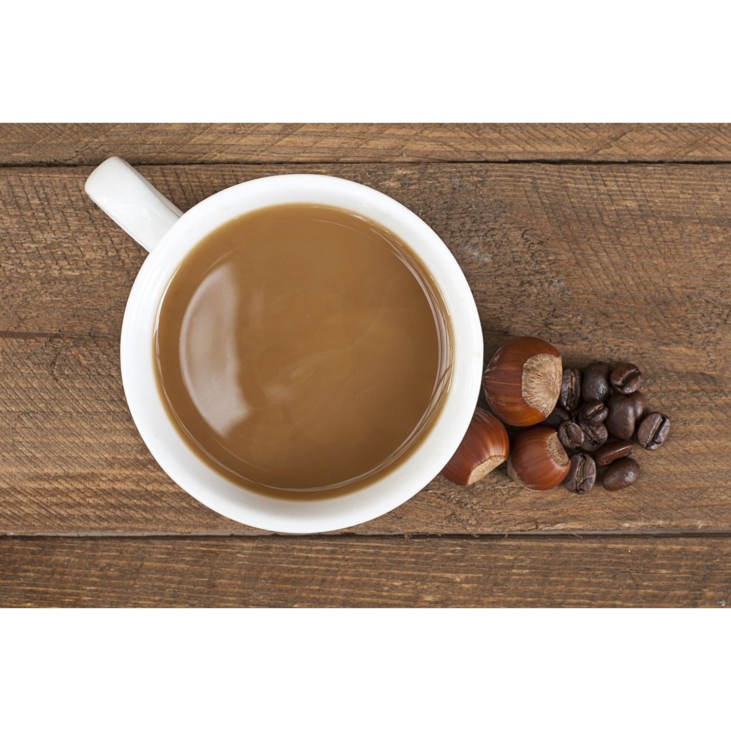 Set 72 capsule Nocciola, compatibile Caffitaly/Cafissimo/Beanz, Italian Coffee fotografia produsului View 3 L