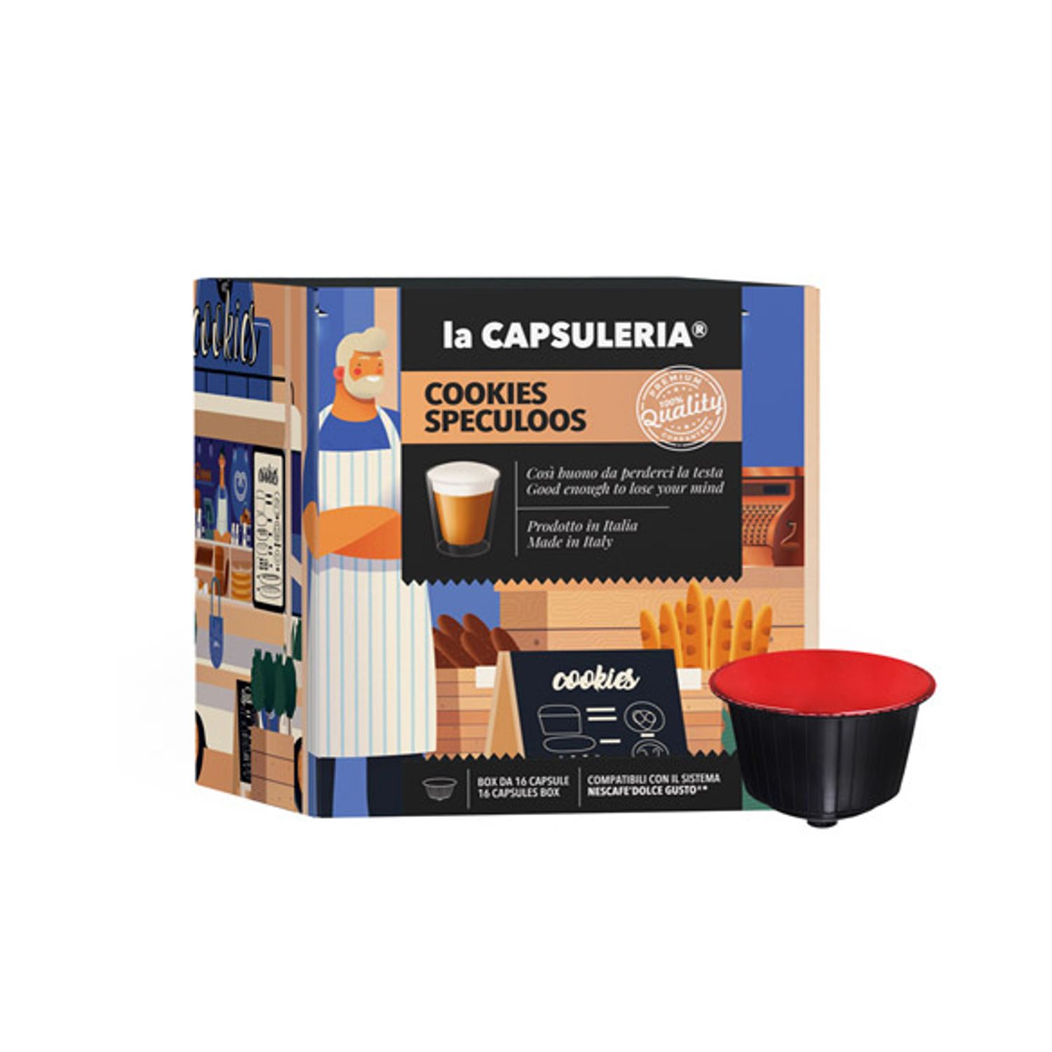 a1cd97b3-0321-4d44-980e-f7f3ee7288e5 фото продукта View 2 L