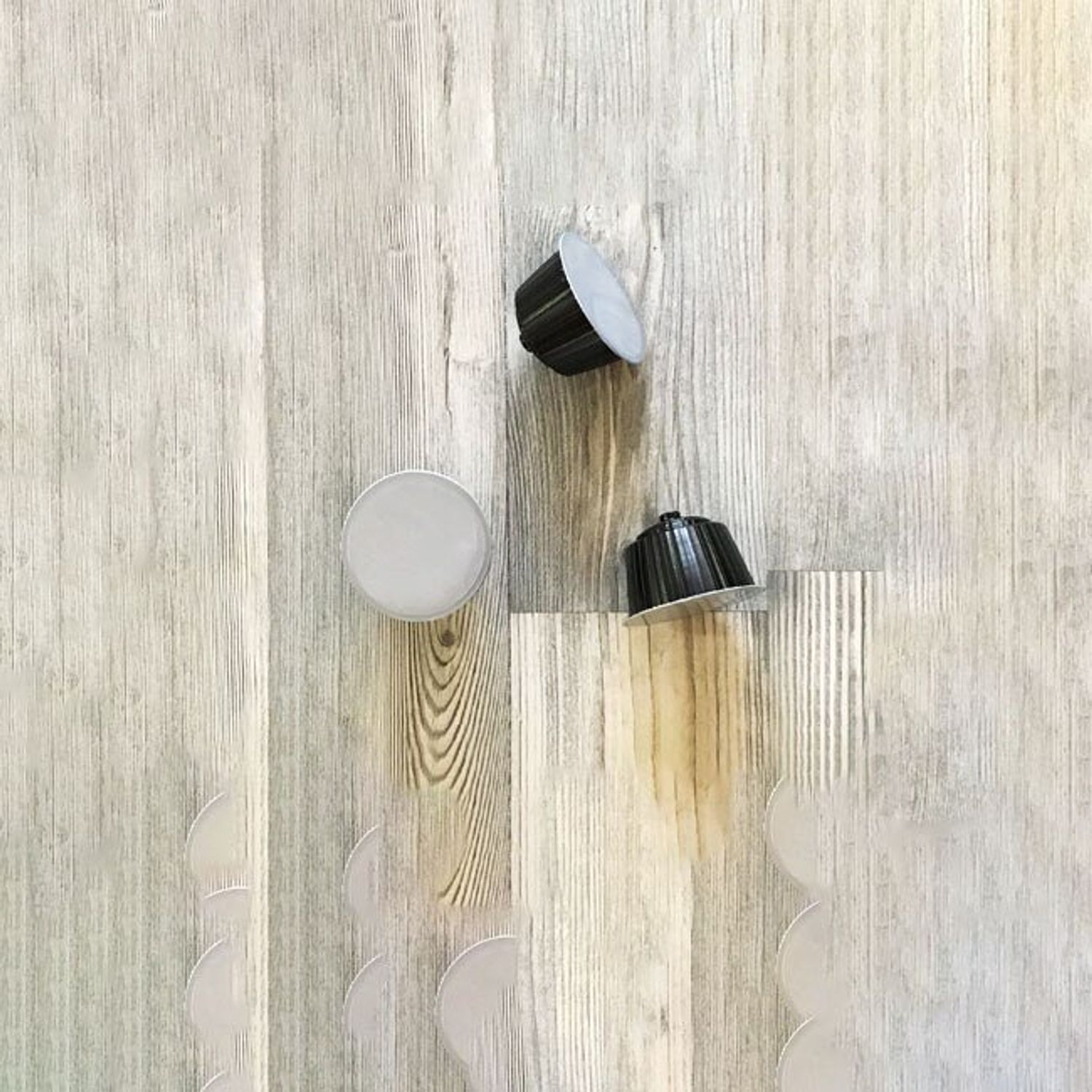 a1cd97b3-0321-4d44-980e-f7f3ee7288e5 фото продукта View 4 L