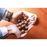 Trufe de ciocolata Baileys Original Mini Delights, 102g fotografia produsului View 3 S