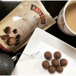Trufe de ciocolata Baileys Original Mini Delights, 102g fotografia produsului View 2 S