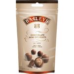 Trufe de ciocolata Baileys Original Mini Delights, 102g fotografia produsului