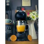 a2d1d9f1-a8f4-493f-95d1-ae6047db2498 фото продукта View 3 S