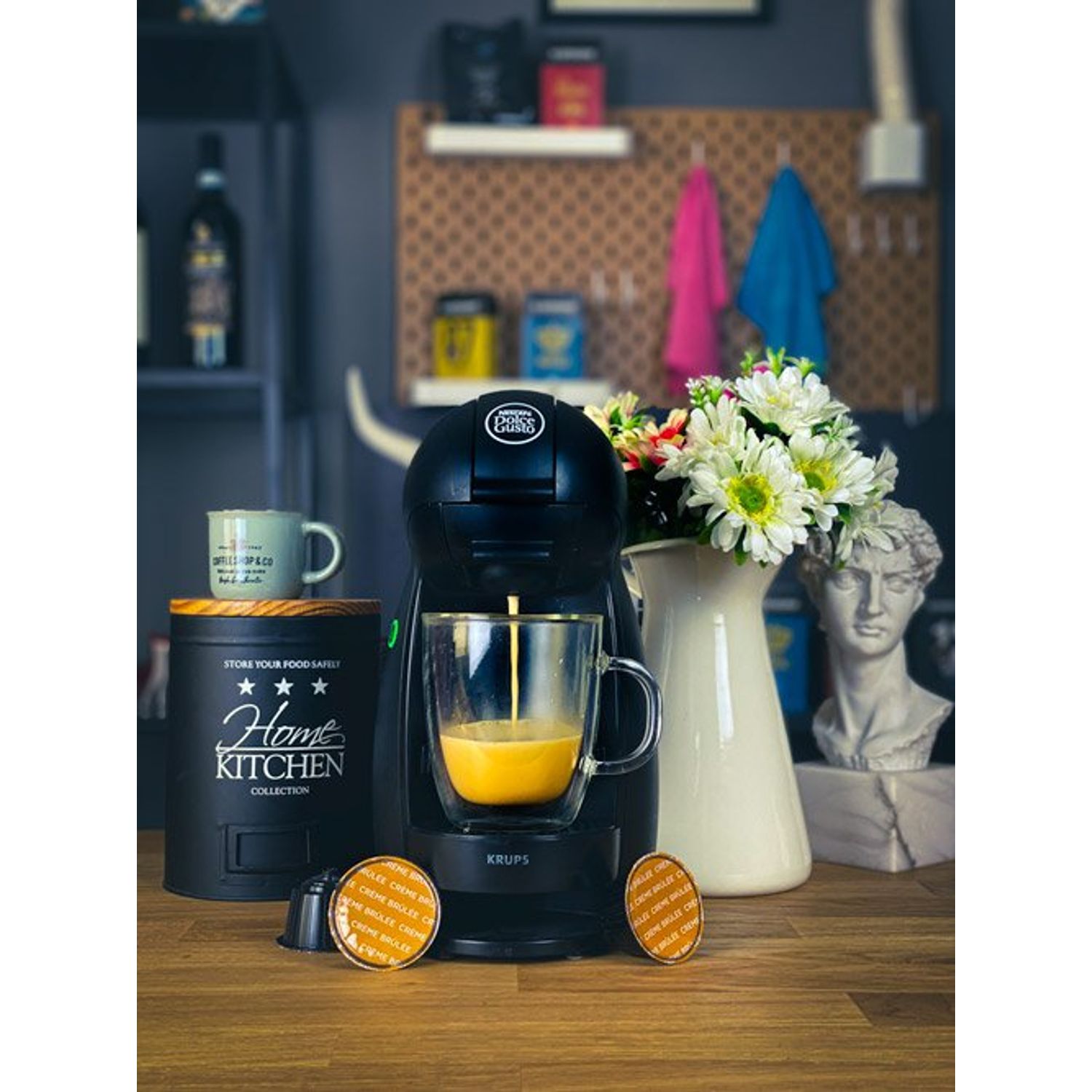 a2d1d9f1-a8f4-493f-95d1-ae6047db2498 фото продукта View 4 L