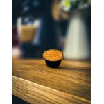 a2d1d9f1-a8f4-493f-95d1-ae6047db2498 фото продукта View 5 S