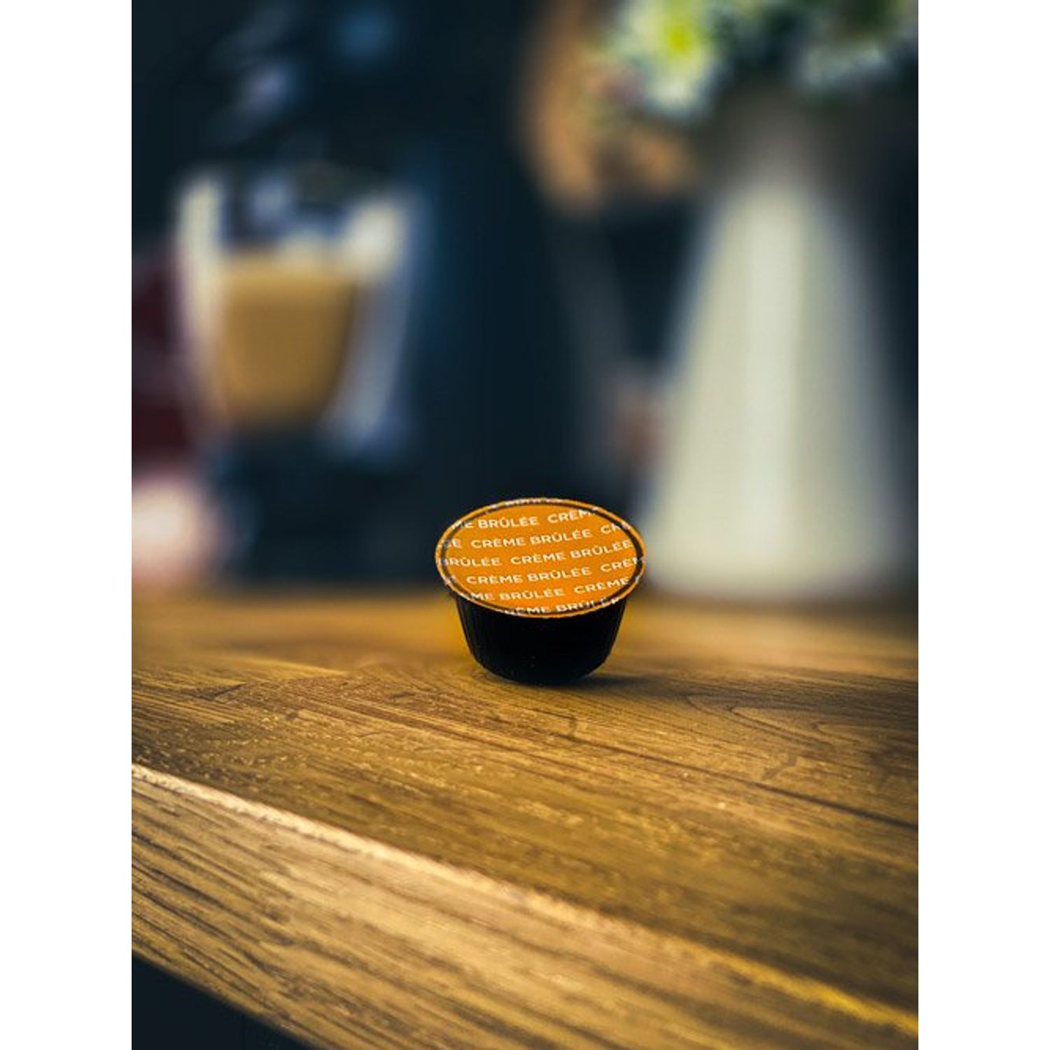 a2d1d9f1-a8f4-493f-95d1-ae6047db2498 фото продукта View 5 L