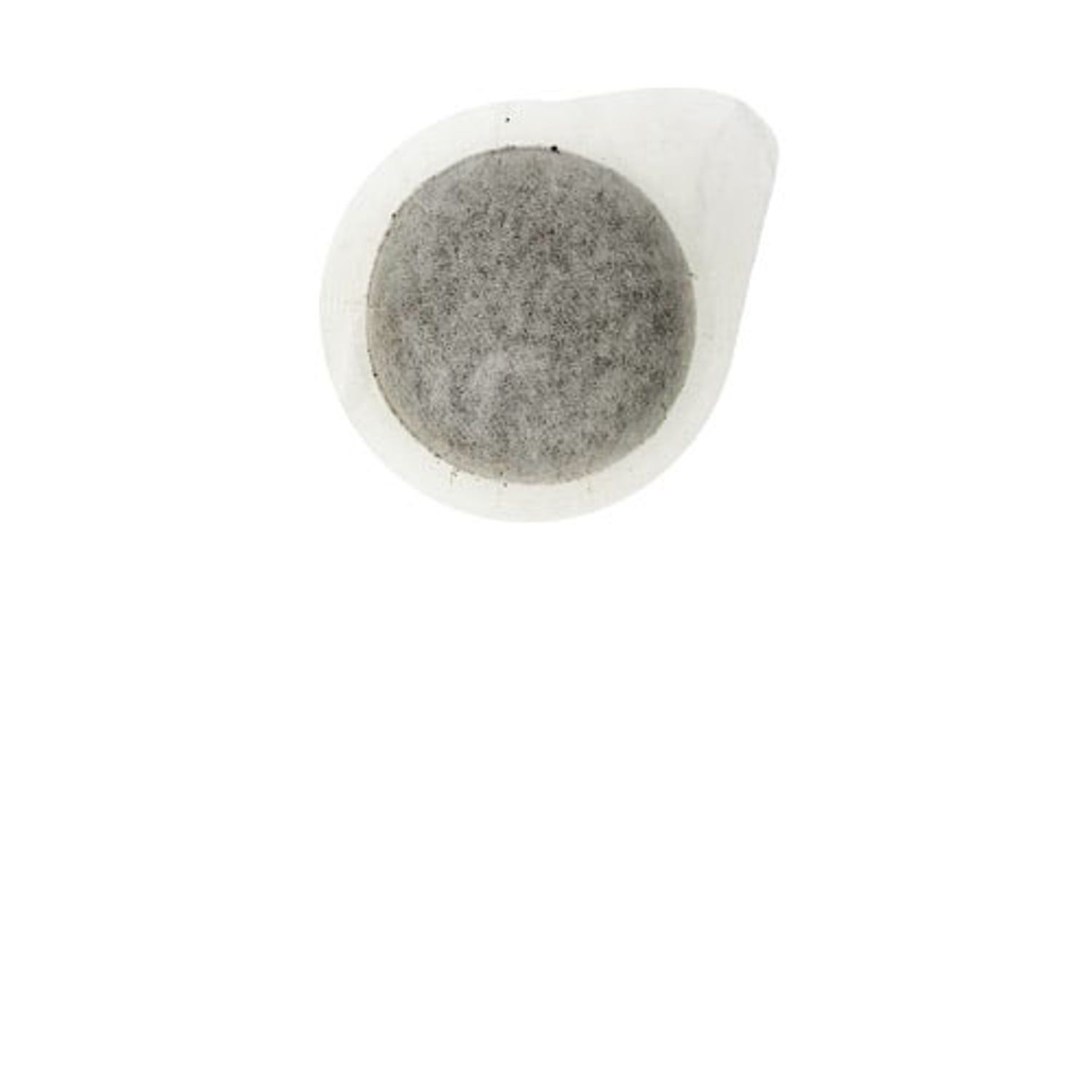 Set 100 de Paduri Cafea Deca ESE44, La Capsuleria, 700 g fotografia produsului View 3 L