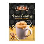 Budinca Baileys clasic, 60 g fotografia produsului