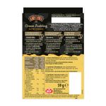 Budinca Baileys clasic, 60 g fotografia produsului View 2 S