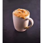 Budinca Baileys clasic, 60 g fotografia produsului View 3 S