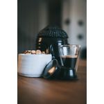 8fe9e892-bf0b-43be-b88f-3349037c0703 фото продукта View 4 S