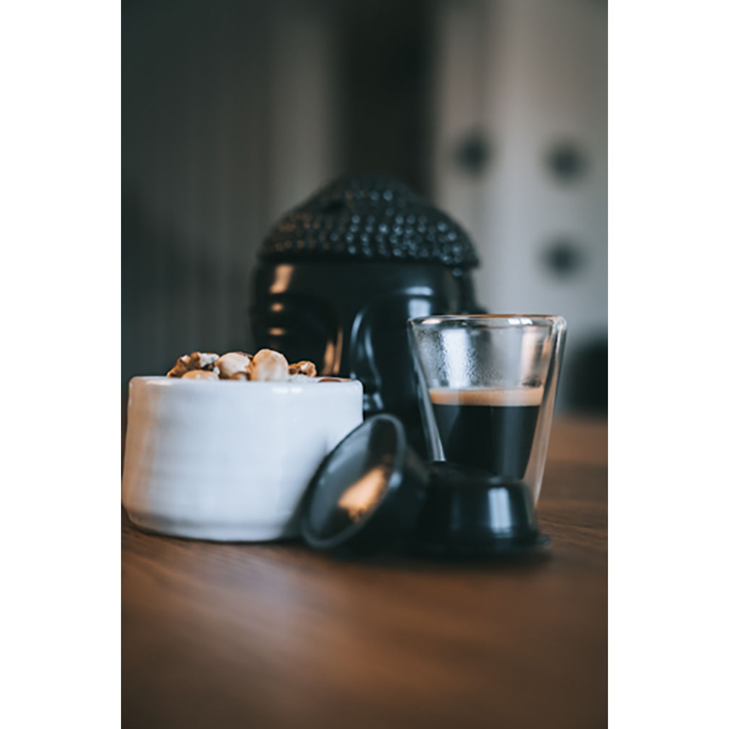 8fe9e892-bf0b-43be-b88f-3349037c0703 фото продукта View 4 L