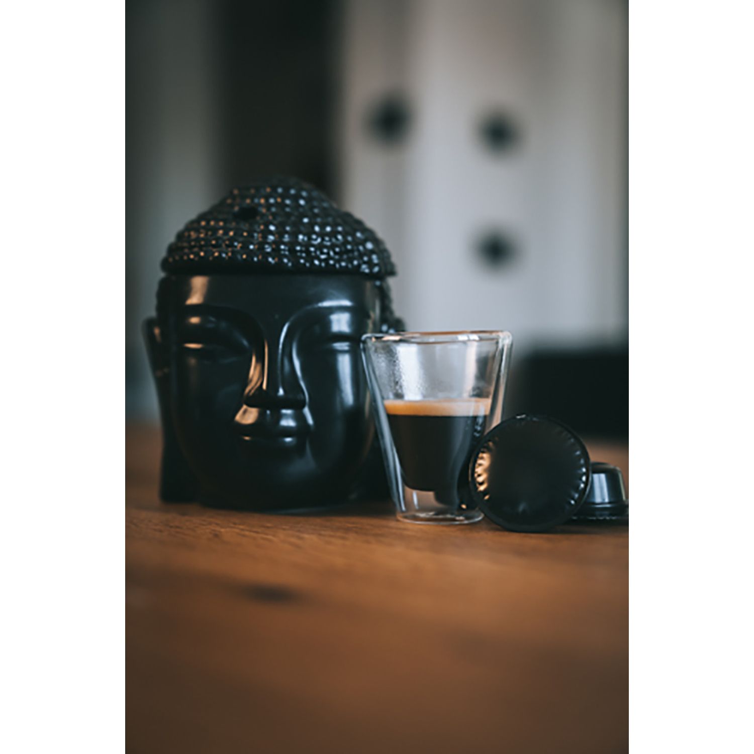 8fe9e892-bf0b-43be-b88f-3349037c0703 фото продукта View 3 L