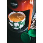 Set 128 capsule cafea Classico Mio, compatibile Lavazza a Modo Mio, La Capsuleria fotografia produsului View 4 S