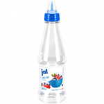 Indulcitor lichid Ja!, 300 ml fotografia produsului