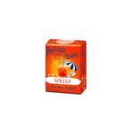 Bomboane Pastiglie Leone cu Spritz, 30 g fotografia produsului