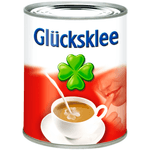 21b8b1e4-b422-4a21-bf18-daa88317863b фото продукта