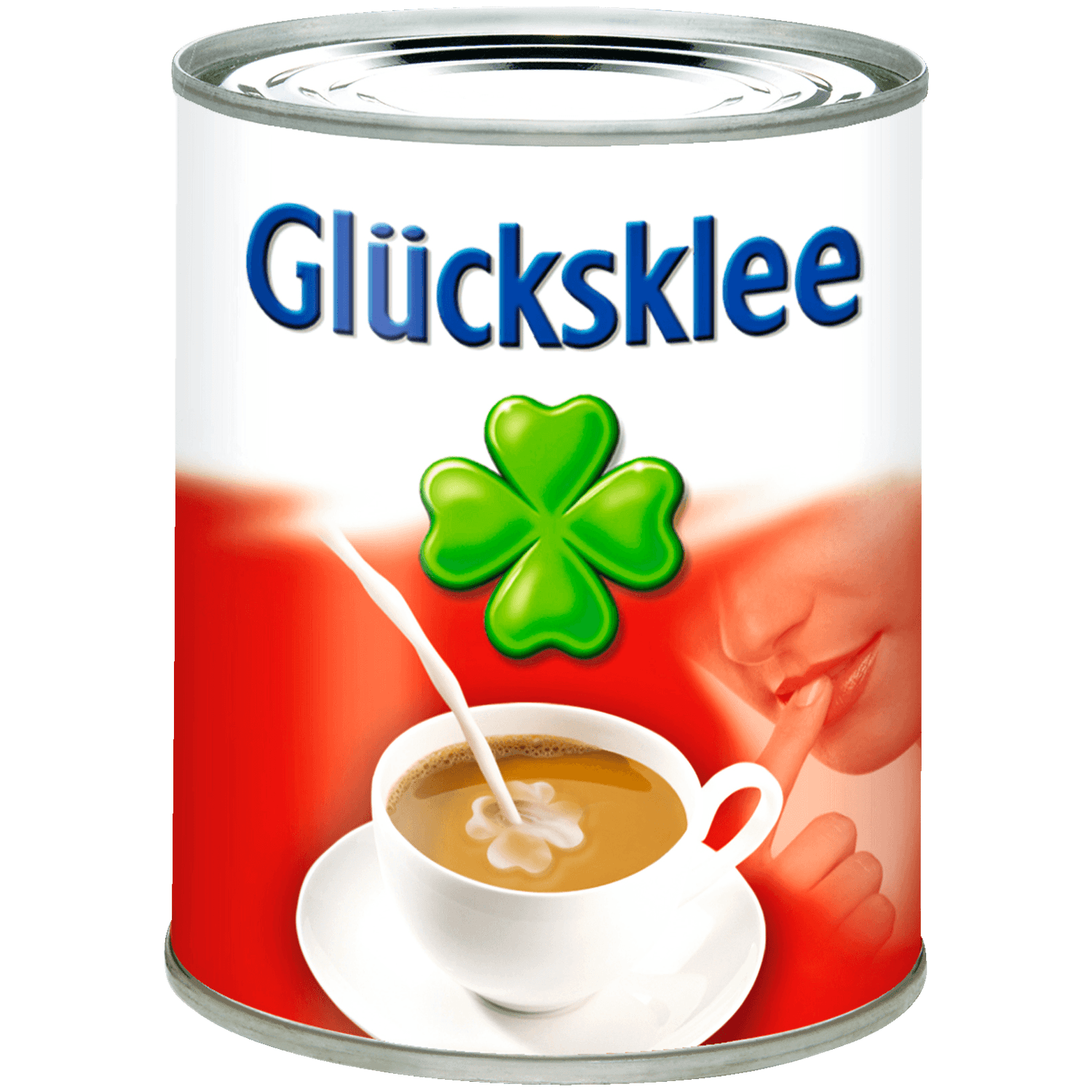 21b8b1e4-b422-4a21-bf18-daa88317863b фото продукта