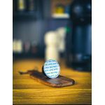 Set 16 capsule Lapte, compatibile Nescafe Dolce Gusto, La Capsuleria fotografia produsului View 4 S
