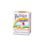 Bomboane Pastiglie Leone mix Racoritor, 30 g fotografia produsului