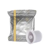 Set 10 capsule Oro Illy, compatibile Illy Iperespresso, La Capsuleria fotografia produsului