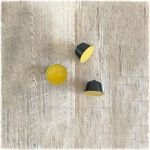 Set 10 capsule ARABICA, compatibile Nescafe Dolce Gusto, LA CAPSULERIA fotografia produsului View 2 S