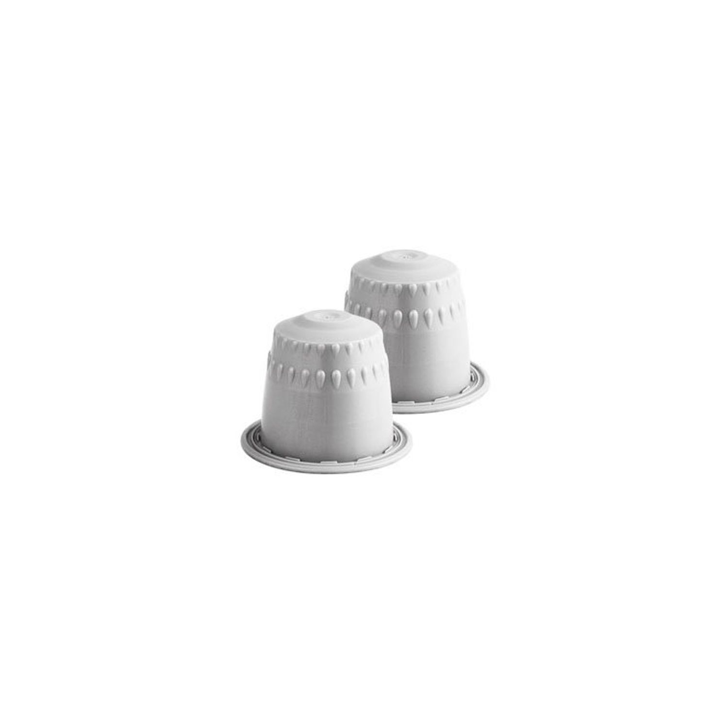 Set 10 capsule Orz, compatibile Nespresso, La Capsuleria fotografia produsului View 4 L