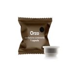Set 10 capsule cafea din Orz, compatibile La Capsuleria fotografia produsului
