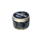Bomboane gumate cu gust de lemn dulce, 100 g fotografia produsului