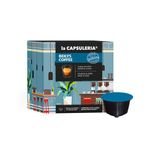 Set 16 capsule Baileys Coffee, compatibile Dolce Gusto, La Capsuleria fotografia produsului