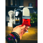 Set 10 capsule cafea Allegri Napoletano, compatibile La Capsuleria fotografia produsului View 3 S