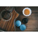 96893739-58bc-43a9-88e0-f14c5f04e82d фото продукта View 5 S