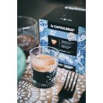 96893739-58bc-43a9-88e0-f14c5f04e82d фото продукта View 4 S