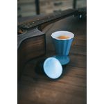 96893739-58bc-43a9-88e0-f14c5f04e82d фото продукта View 6 S