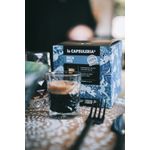 96893739-58bc-43a9-88e0-f14c5f04e82d фото продукта View 3 S