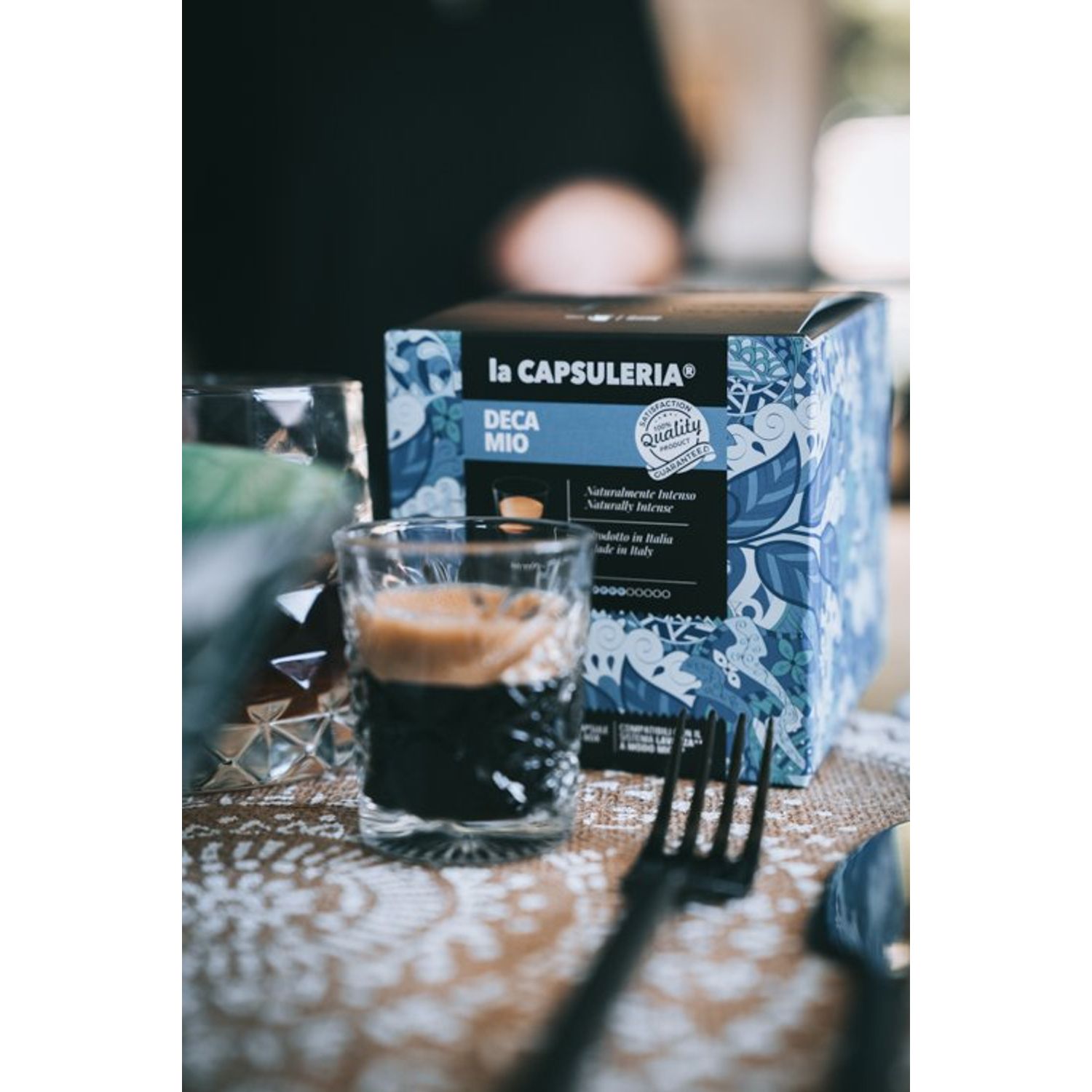 96893739-58bc-43a9-88e0-f14c5f04e82d фото продукта View 3 L