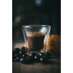 Set 10 capsule Mokaccino, compatibile Bialetti, La Capsuleria fotografia produsului View 2 S