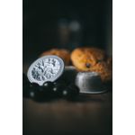 Set 10 capsule Mokaccino, compatibile Bialetti, La Capsuleria fotografia produsului View 3 S