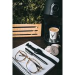 Set 10 capsule Ginseng dulce, compatibile Bialetti, La Capsuleria fotografia produsului View 4 S