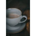 Set 96 capsule Cortado Macchiato, compatibile Nescafe Dolce Gusto, La Capsuleria fotografia produsului View 5 S